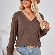 e71c90f4-316c-4e27-9019-2a05434841d9-Max