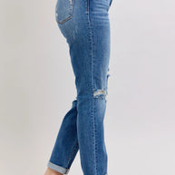 e75810cf235a464492ac5ce265946cda-Max-Origin