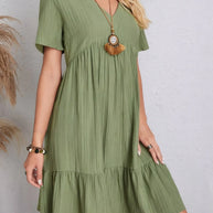 e75966de-4dfd-44d9-a600-7674a60e70a7-Max-Origin