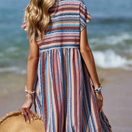 e76dc4b0-2745-483c-b2f1-80224221406d-Max-Origin