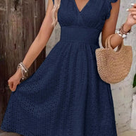 e76dcc0b-1077-4a8c-b32a-fd4bd1954cde-Max-Origin