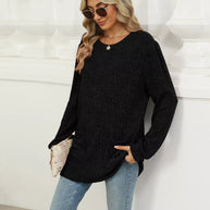 e78a99de24ad4bd1a01c1eea2b29c656-Max-Origin