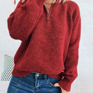 e78dd565806f4c1883e1e1e070fb5fd5-Max-Origin