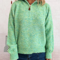 e79600912b6c4c31ae2e94b91ea05194-Max-Origin