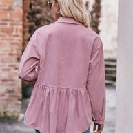 e79b39c4-b6da-4635-80ce-f276b2120144-Max