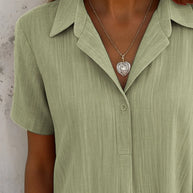 e7bbe18f-6101-4e3a-9a4c-724dd5a1a3b8-Max-Origin