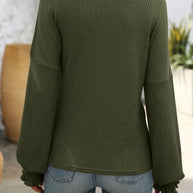 e7c6f652-7732-4b0f-ab2f-de339c5f0976-Max