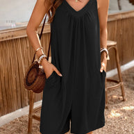 e7e3dbb9-4898-4b77-9940-5707af8f16cd-Max-Origin