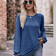 e7ea382e-5895-4ff5-ac77-4a8369ee88f8-Max-Origin