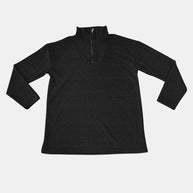 e80888e3-bd48-4919-a5b9-bf4367a7d7ac-Max