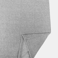 e80c64c1-c235-43a4-ba07-5c8742c9aa8e-Max