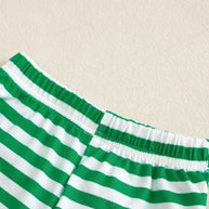 e80ff99e-db52-48bd-a275-98ad8418019f-Max-Origin