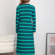 e819a3896f144b0da2f2d63c0d3e4719-Max-Origin