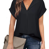 e821b50b-2850-47ca-ba7f-42af57763b1f-Max-Origin