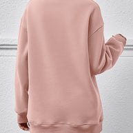 e83f82a8c9a44fe08ec41ac795a4e400-Max