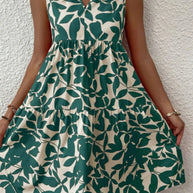 e84d8bb95f4446e7947ba5fe07544a8a-Max-Origin