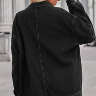 e875cd072a154ffb9f1c3b406728fb5a-Max-Origin