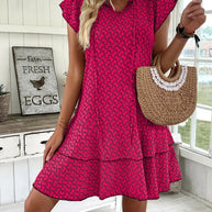 e8840891-3454-4396-aa59-dfc1513a899f-Max