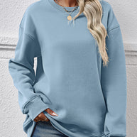 e888517922874098a264b53ef8273347-Max