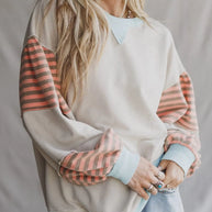 e89eced8-d940-4e62-9927-b007aa59af1b-Max-Origin