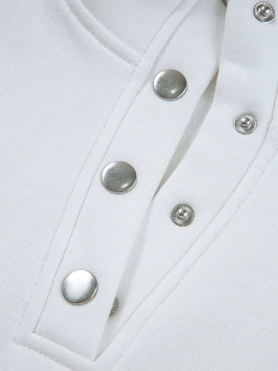 e8c044f2-3a32-452f-b16f-a129620ce936-Max-Origin