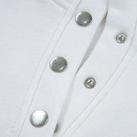 e8c044f2-3a32-452f-b16f-a129620ce936-Max-Origin