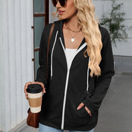 e8c5851439d24642a6c2134010624ef6-Max-Origin