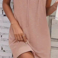 e8ce826e-a4ed-4bab-9c63-d99067b2576e-Max-Origin