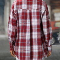 e8d9d41a-ae32-4837-8fa1-228c7e4341b9-Max-Origin