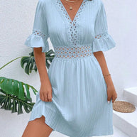 e8f11bc6-ef81-4def-91a1-5666c8742a6f-Max