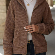 e8f33104a4ff438ab70448897237c9e5-Max-Origin