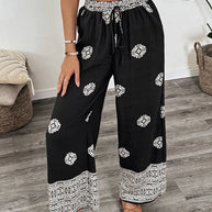 e8fab94c-c07b-4d67-a9f3-d8a74d52e89f-Max-Origin