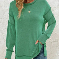 e8fc24d911ce4d498e98f8d05e8b33c3-Max-Origin