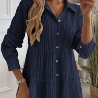 e909b737-83c8-4547-8f60-cd14a84be40d-Max-Origin