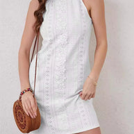 e9126244c3f14e60a4152e5bea877edd-Max-Origin