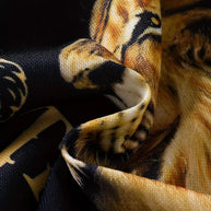 e920c7a02d3b4e45ad00db481f016013-Max-Origin