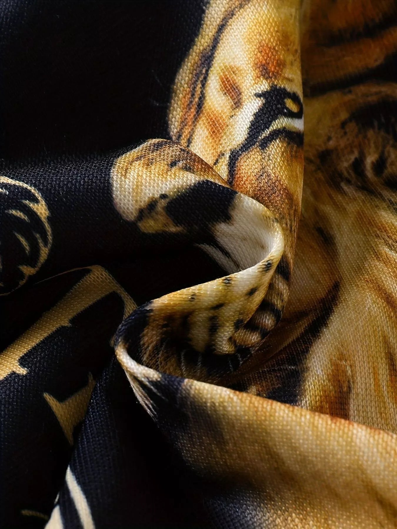 e920c7a02d3b4e45ad00db481f016013-Max-Origin