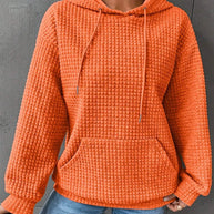 e920d652-ca30-4207-9e45-3d4379501155-Max-Origin