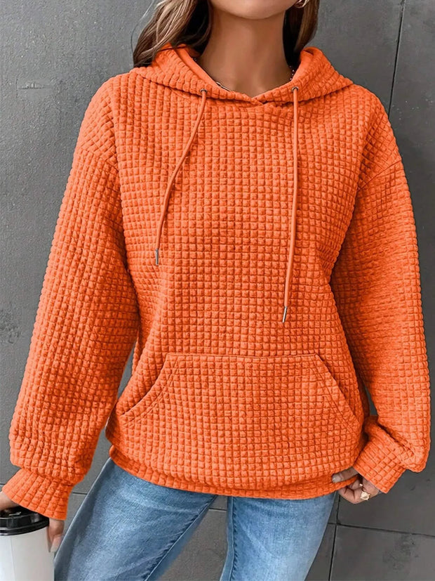 e920d652-ca30-4207-9e45-3d4379501155-Max-Origin