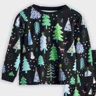 e92eefda-ff1a-409f-84af-27a13dcd4c53-Max-Origin