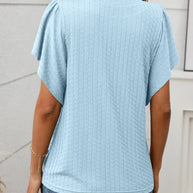 e936f198-8d14-4d96-bb87-19a80fbab8c3-Max