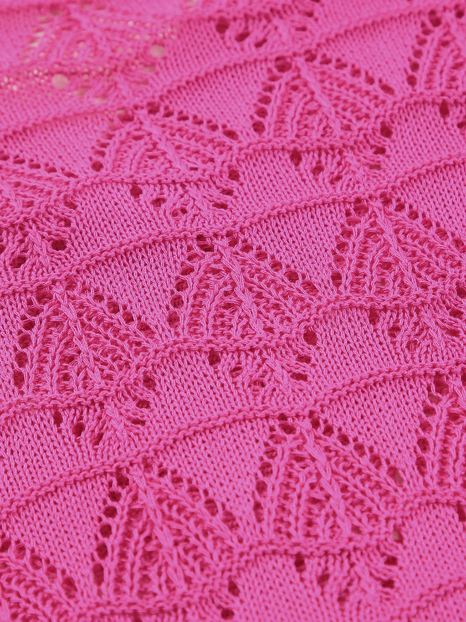 e942801a39f74a57bd2d1949e9a20e86-Max-Origin