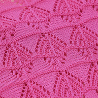 e942801a39f74a57bd2d1949e9a20e86-Max-Origin