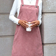 e94353b5-eb11-4996-8048-5e4c7e93b723-Max-Origin