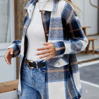 e952f6ec-0d6f-4da8-808f-997b9098e477-Max-Origin