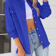 e95edb2fa73a4d1ca48b5e3e488530f0-Max-Origin