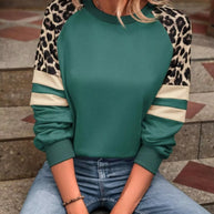 e9601545668e44529bf1fa91717475b5-Max-Origin