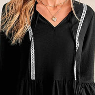 e9c1c75f-ae6a-490f-b343-11a2daec7f6a-Max-Origin