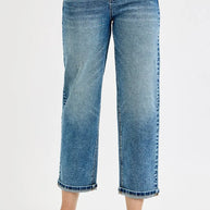 e9c27c390dff4ac49e8820e0a0b1f486-Max-Origin