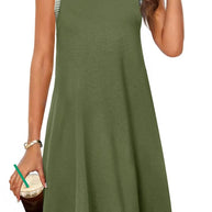 e9d37849-9a1e-48a7-8765-e063c0e23536-Max-Origin